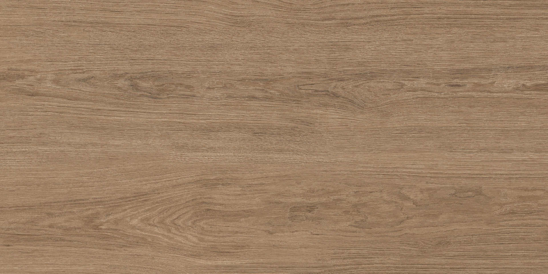 17635 На пол Frame Коричневый ректификат 60x120 - фото 2