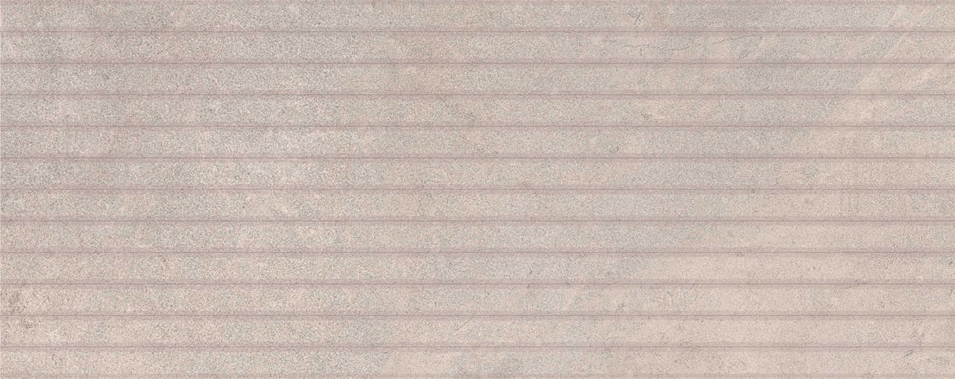 100330302 Декор Savannah Topo Deco 59.6x150 - фото 11