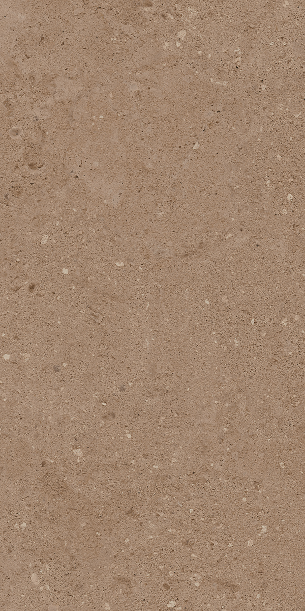 NP03/NS_R9/30,6x60,9x8N/GW На пол Newport NP03 неполированный 30.6x60.9 - фото 12