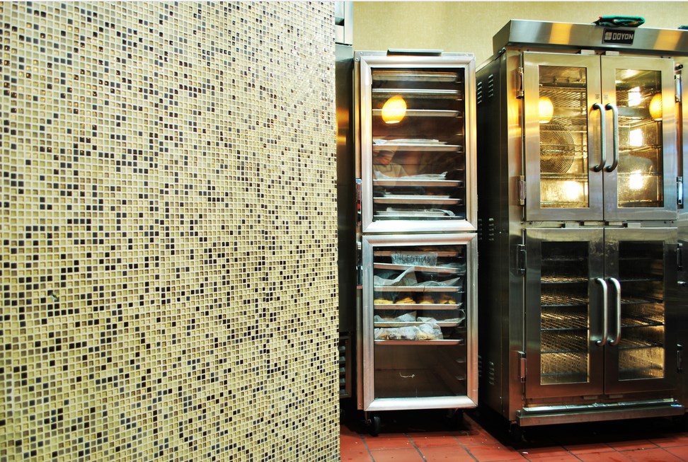 185396 На стену Emphasis Cayman Nacar 30x30 - фото 14