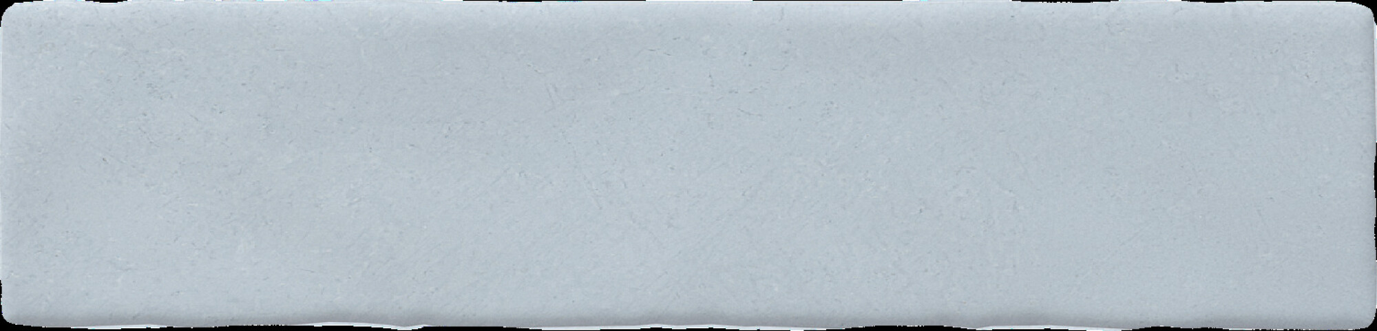 33130 На стену Rabat Blue 6x24.6