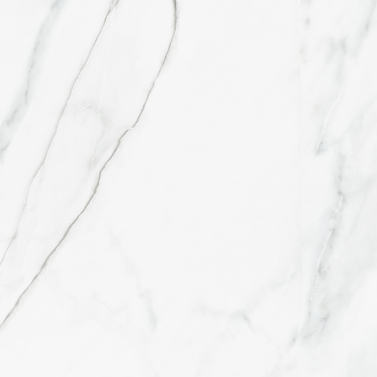 GP6060PUR00M На пол Pure Marble Матовый 600x600x9.5 - фото 14