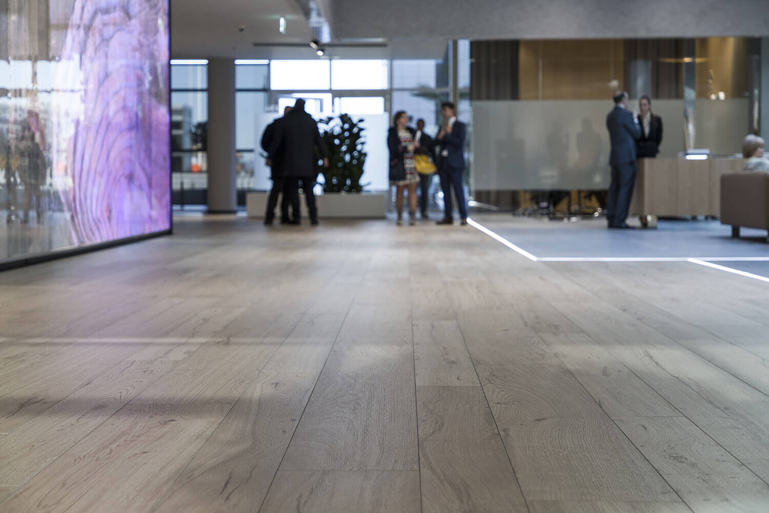 Porcelanosa Delaware - фото 9