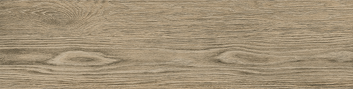 На пол Ivory Oak Коричневый - фото 10