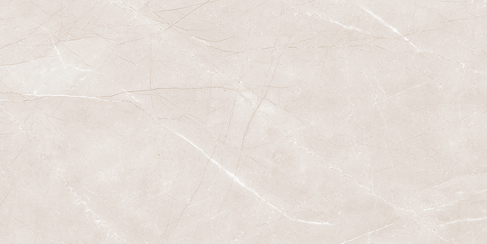 На стену Savoy Бежевый 08-00-11-2460 - фото 2