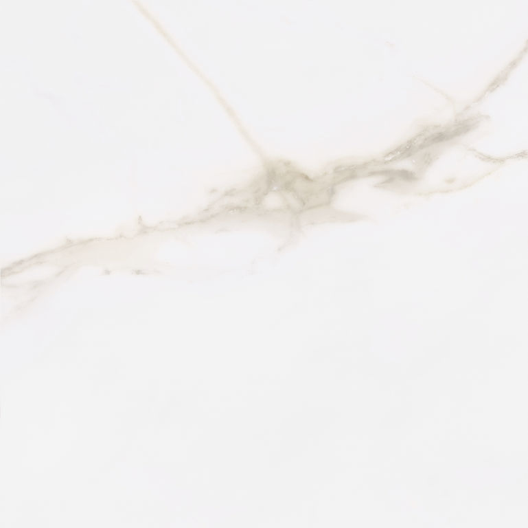 На пол Diamond Gold Mate rect. porcelanico