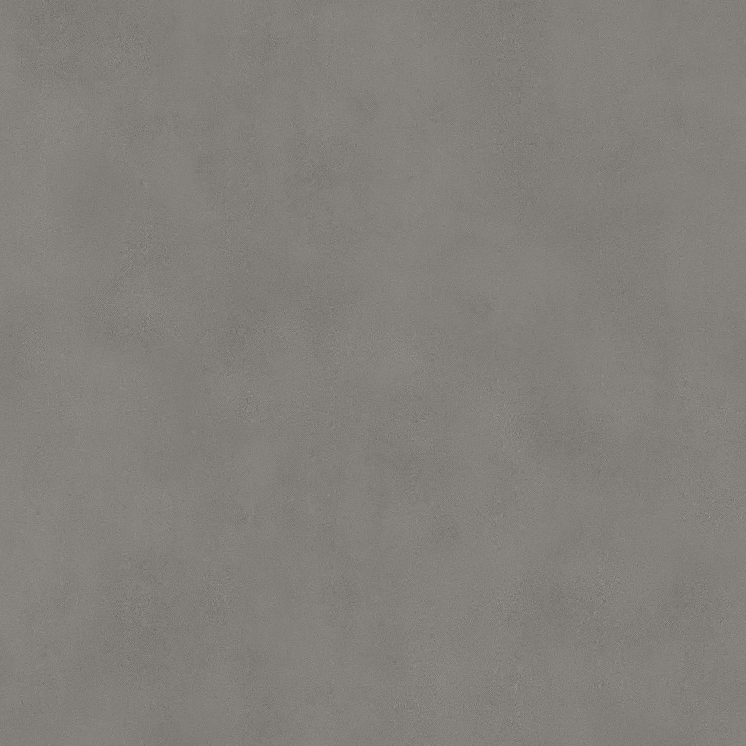 AJNA На пол Boost Balance Smoke Velvet 120x120