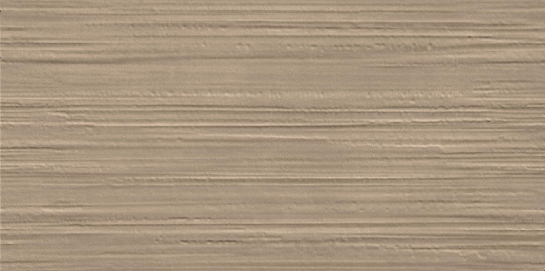 8BUC На стену Boost Pro 3d urban clay 40x80