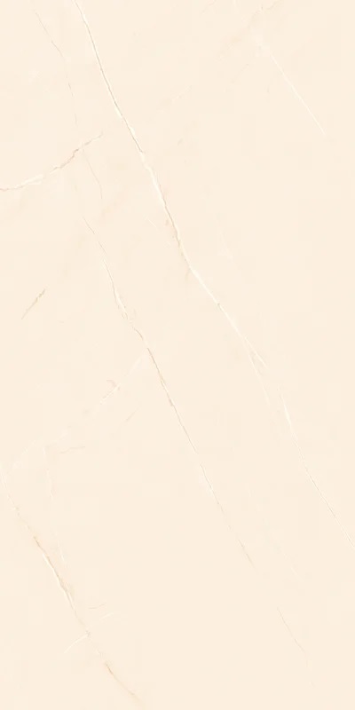 На пол French Scarlet Ivory Glossy 60х120 - фото 5