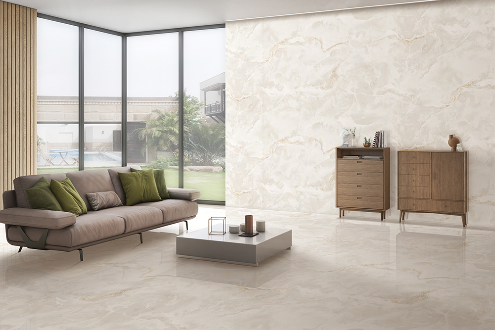 R0008-GL На пол Edonyx Grey 60x120 - фото 7