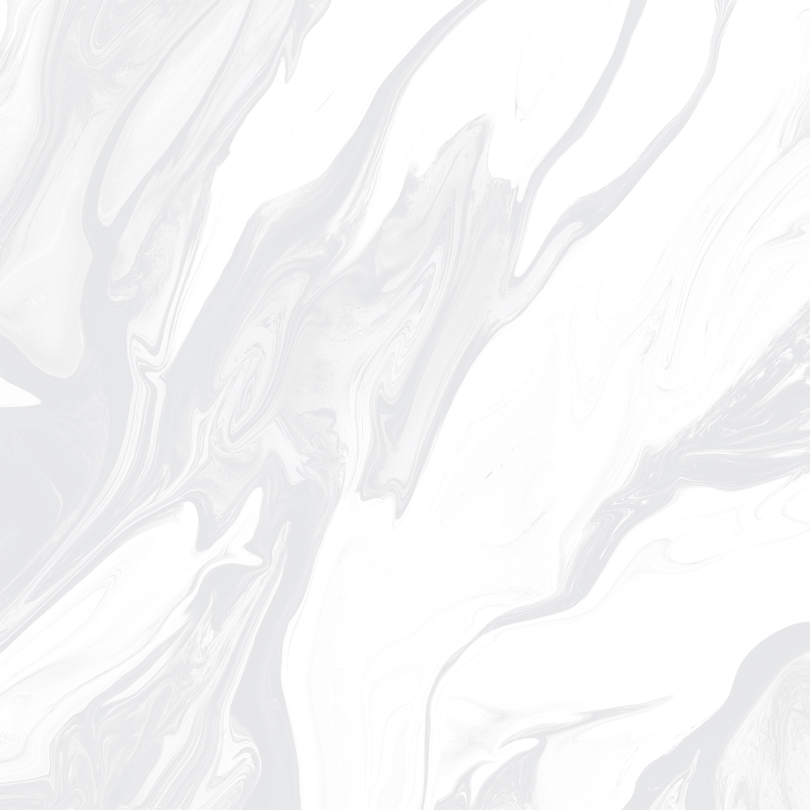 GP6BWH00 На пол Black-White Light - фото 6