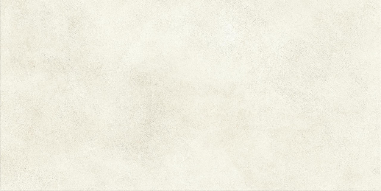 AYU3 На пол Boost Expression Glow Grip 60x120 - фото 2