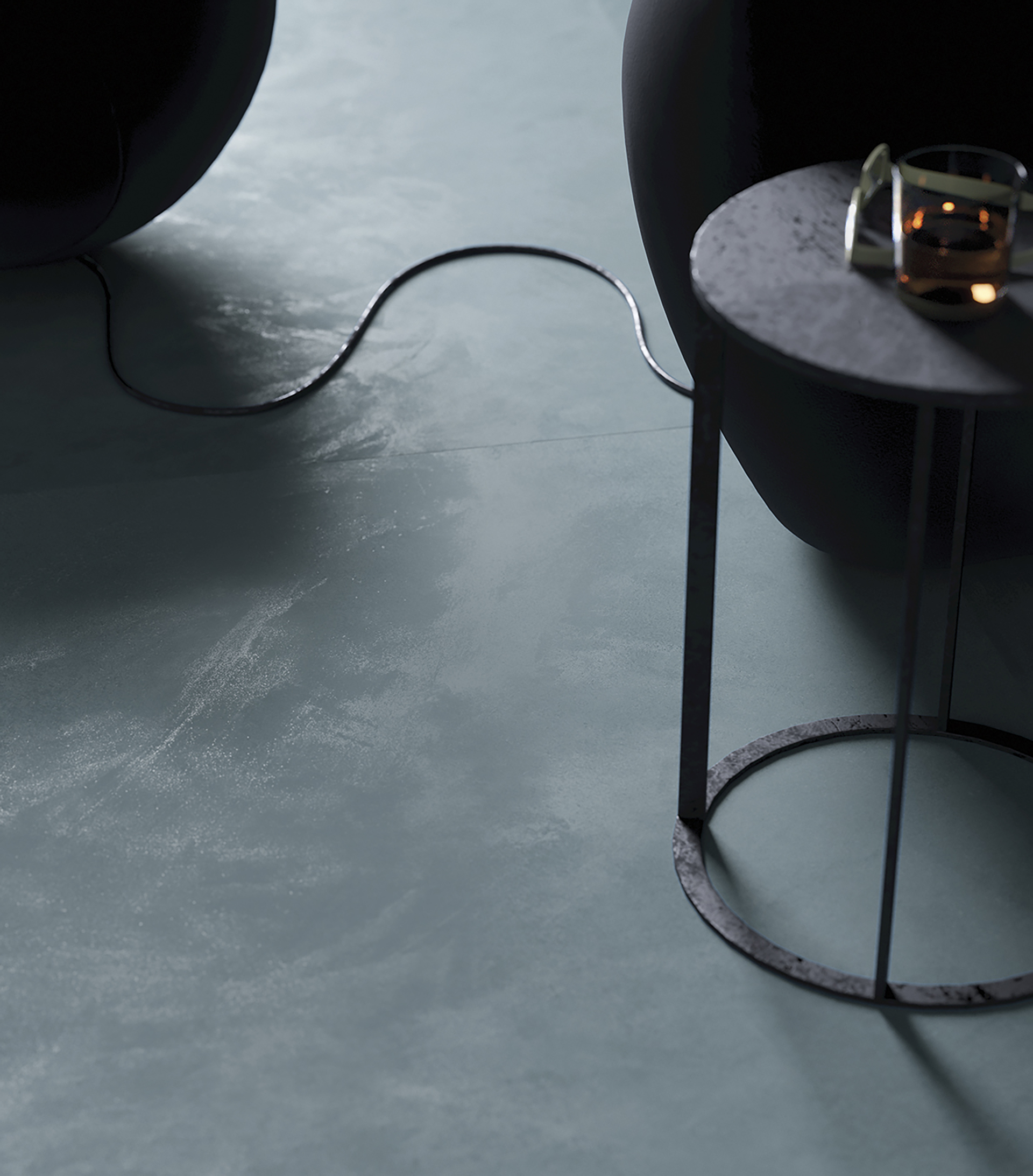 Mariner Cool - фото 22