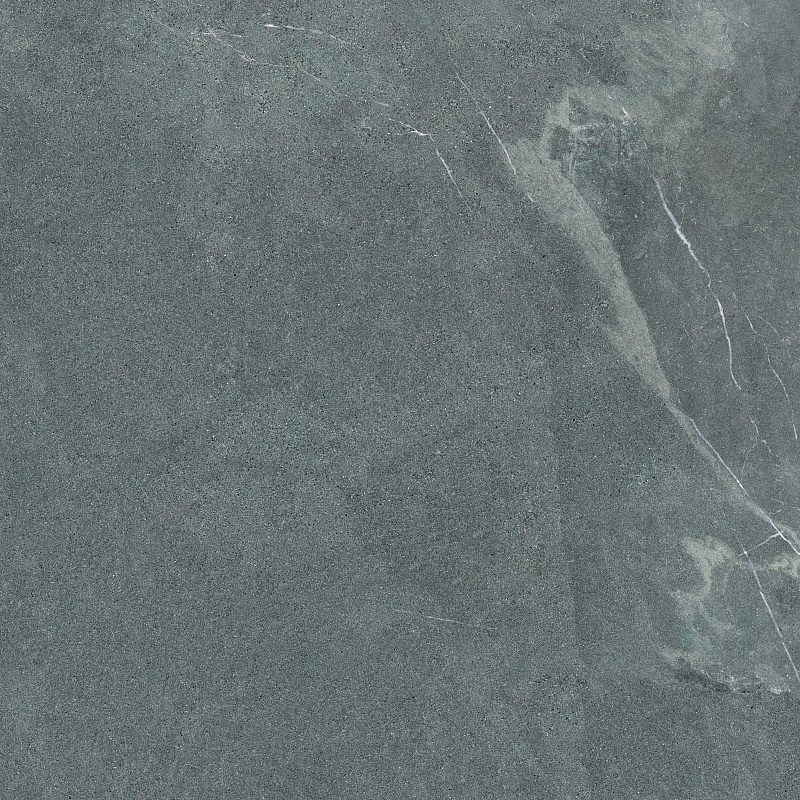 На пол Firestone Greige M. 60x60 - фото 6