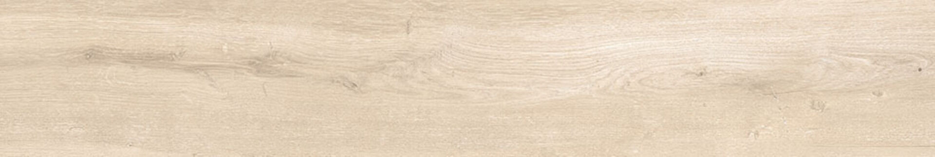 На пол Dixie Almond 20x120