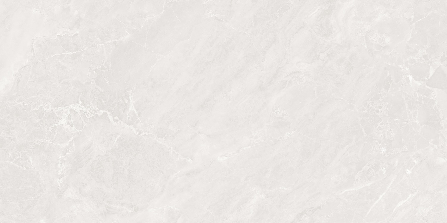 На пол Cavora Белый матовый карвинг 60x120 - фото 4