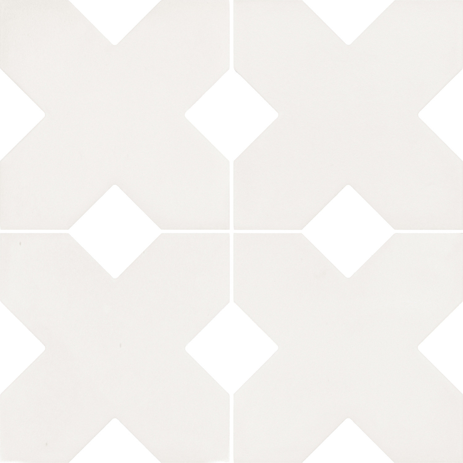 28815  На пол Kasbah Bone 12x12 - фото 2