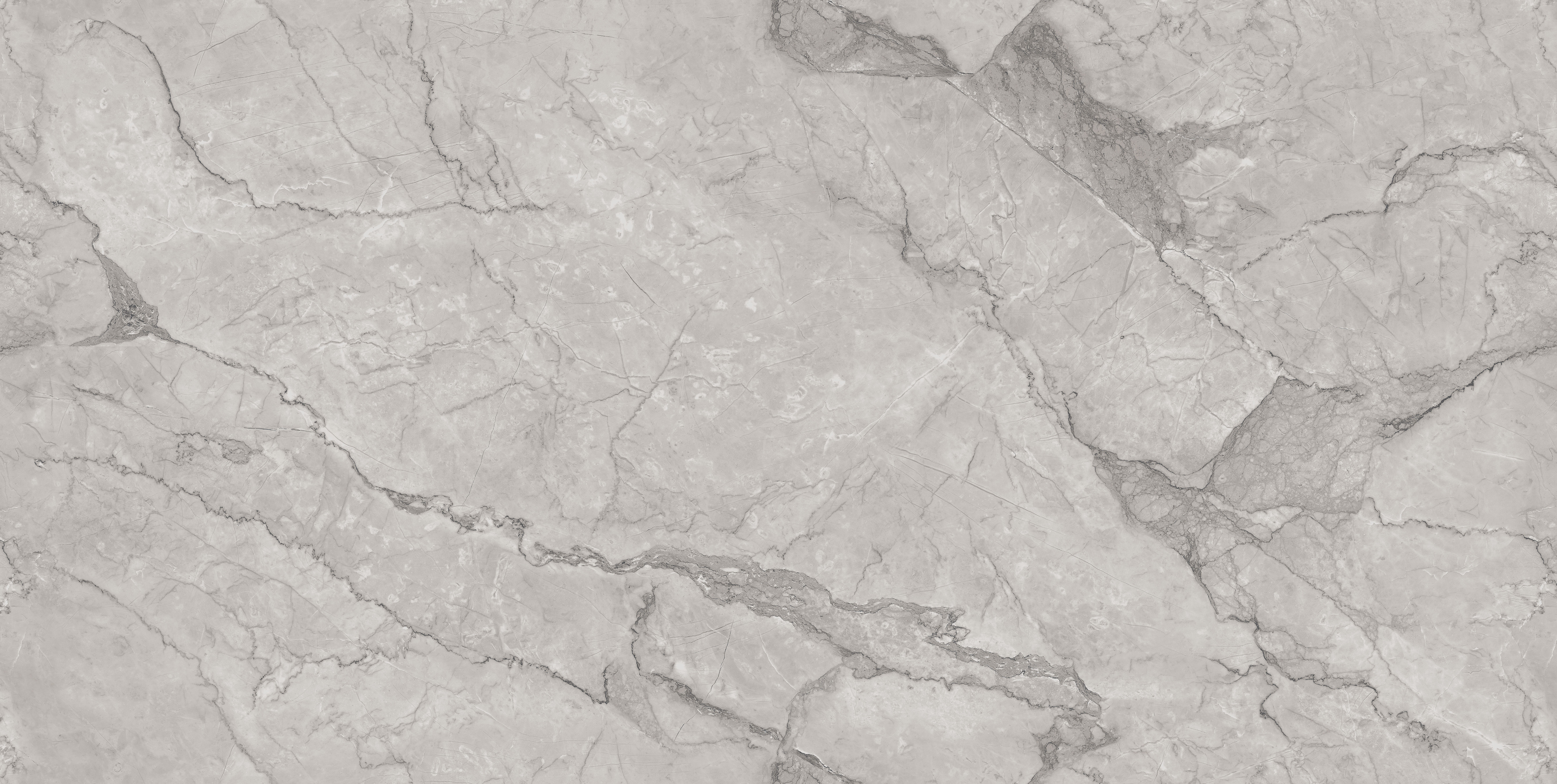 На пол Carving Romero Grey 60x120 - фото 2