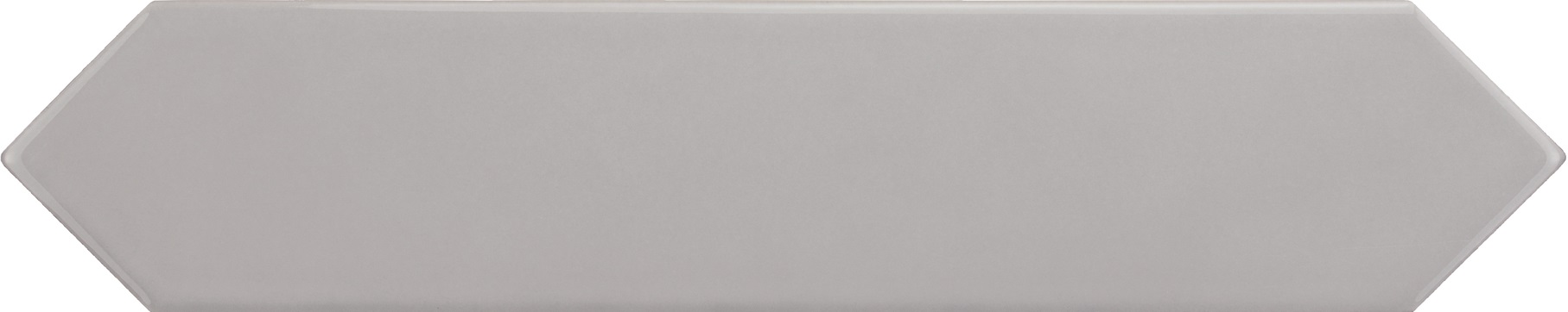 25833 На стену Arrow Quicksilver