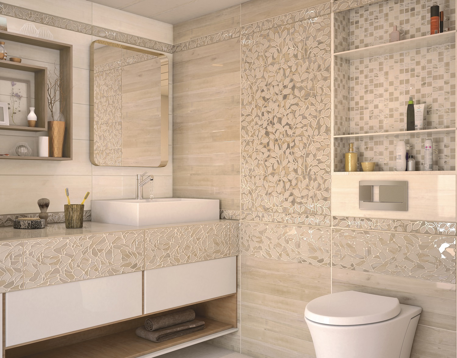 АльтаКера Felicity Groundy  - фото 3