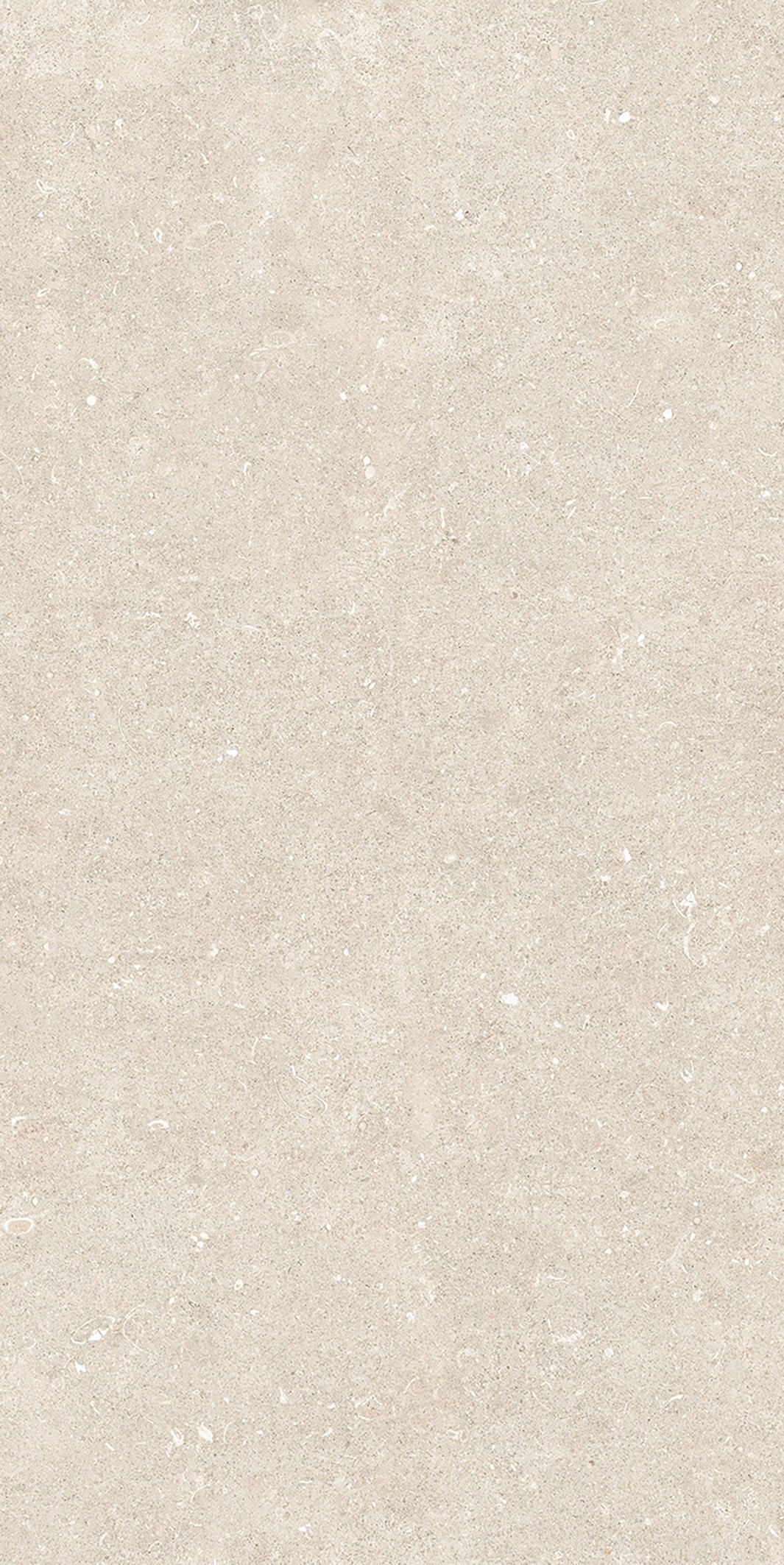 785574 На пол Rinascenza Arena Bianco Antico Matte 6mm 60x120