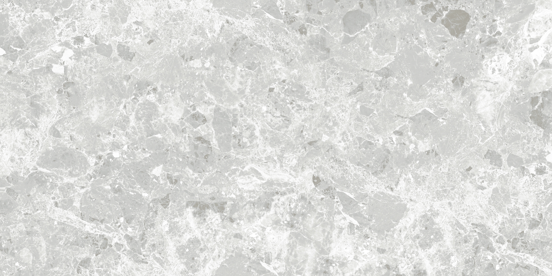 NTTVL99830M На пол Rockstar Valletta Matt 60x120 - фото 9