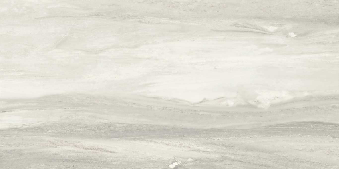 На пол Parsel Perla Pulido Rectificado 60x120 - фото 14