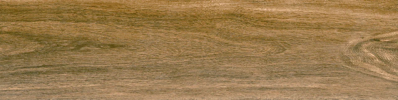 MI 0051 На пол Miriam Miriam - фото 3