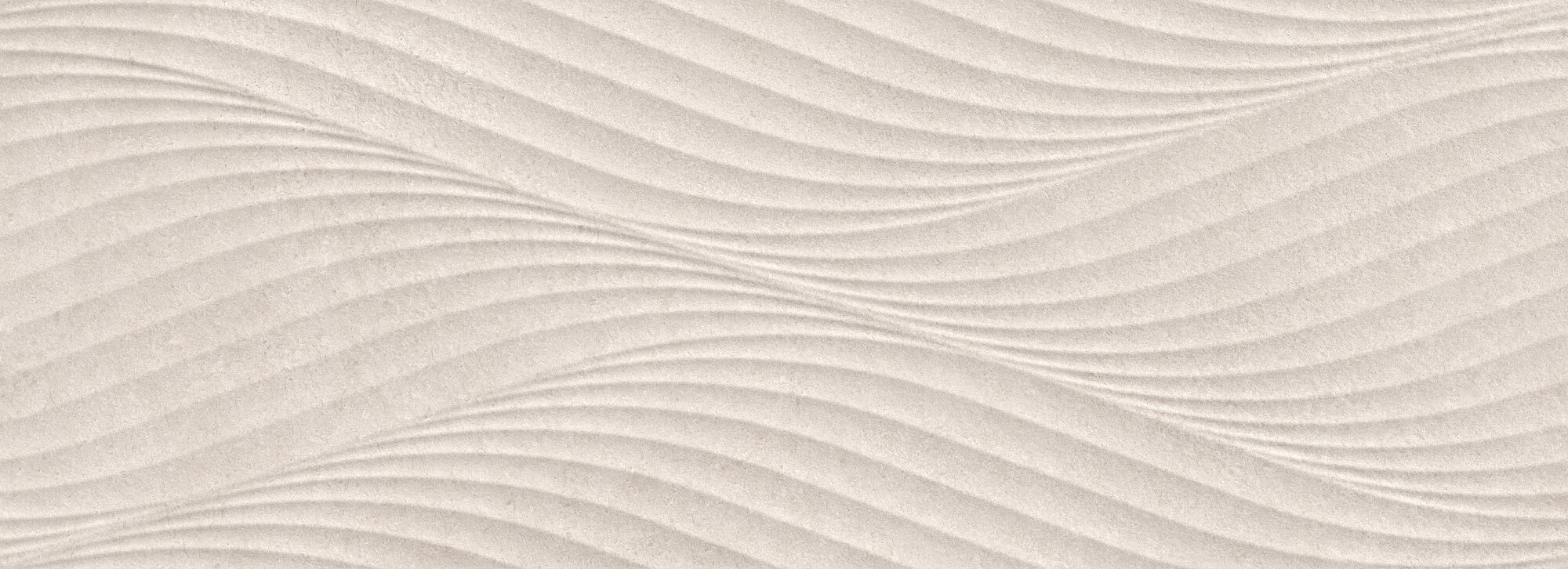 24029 Декор Nature Sand Decor 32x90 - фото 16