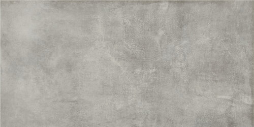 На пол District District Grey rect. - фото 4