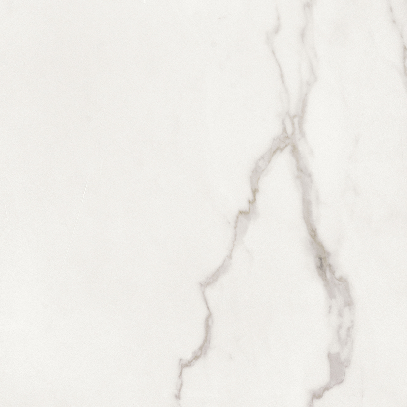 K5A2 На пол Elements Lux Calacatta Gold Silk RT 120x120 - фото 2