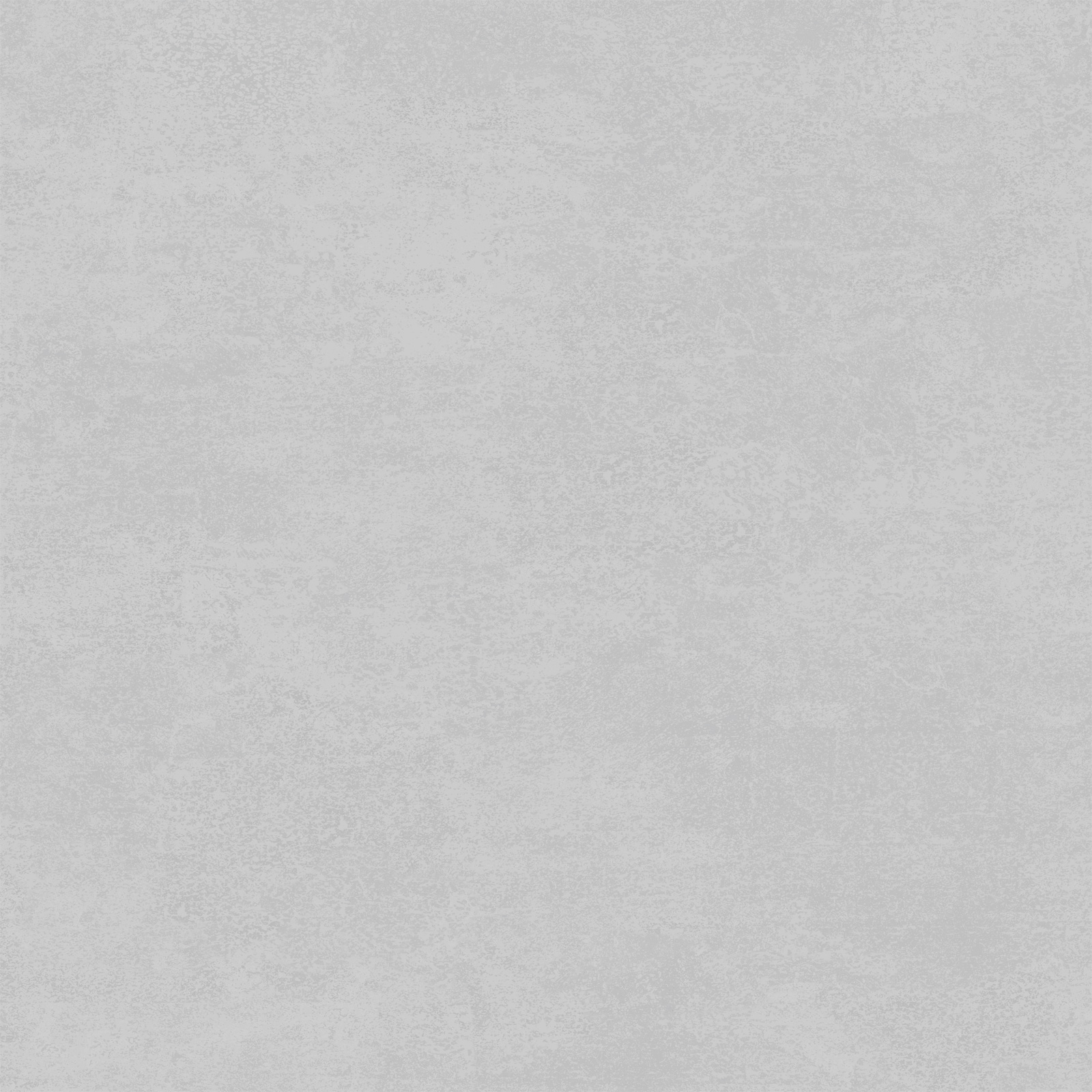 GFU6060BTP70R На пол Beton Pro 70R матовый граниль 600x600x9 - фото 8