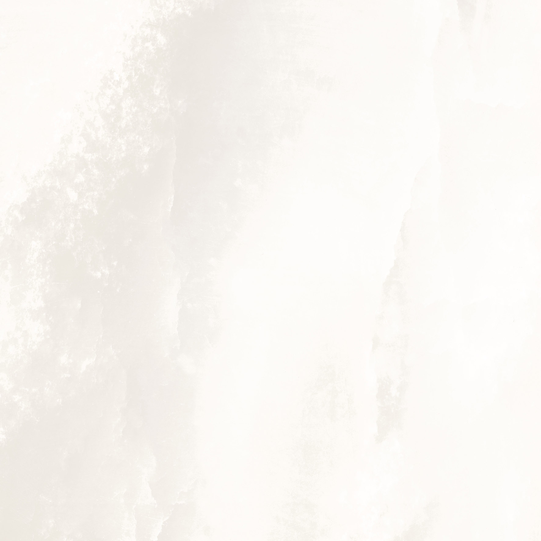 На пол Onix Blanco NPlus 90x90 - фото 7