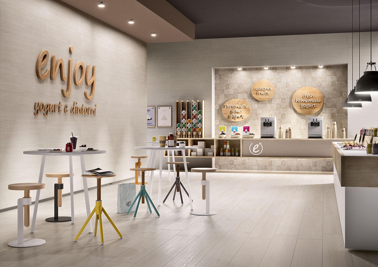 Marazzi Italy Materika - фото 11