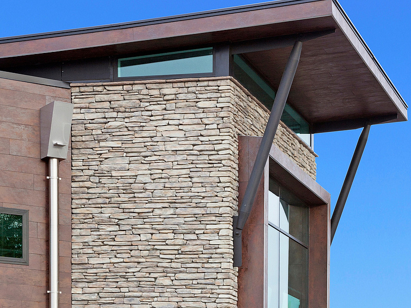 LAMF003764_IT На пол Oxide Perla 5 1000x3000 - фото 12