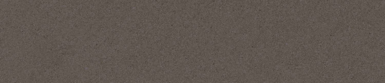 26360 На стену Кампанила Коричневый матовый 6x28.5x1 - фото 11