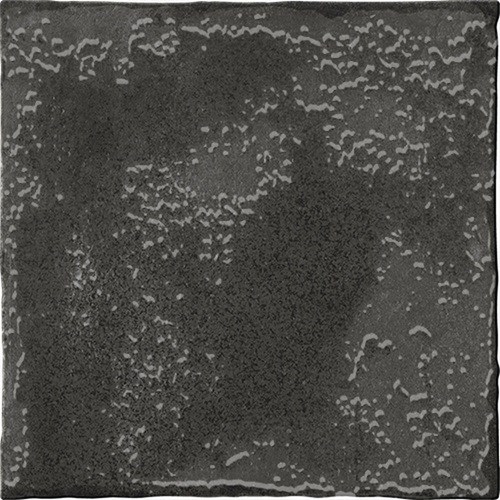 На пол Odin Obside Brillo 10x10 - фото 5