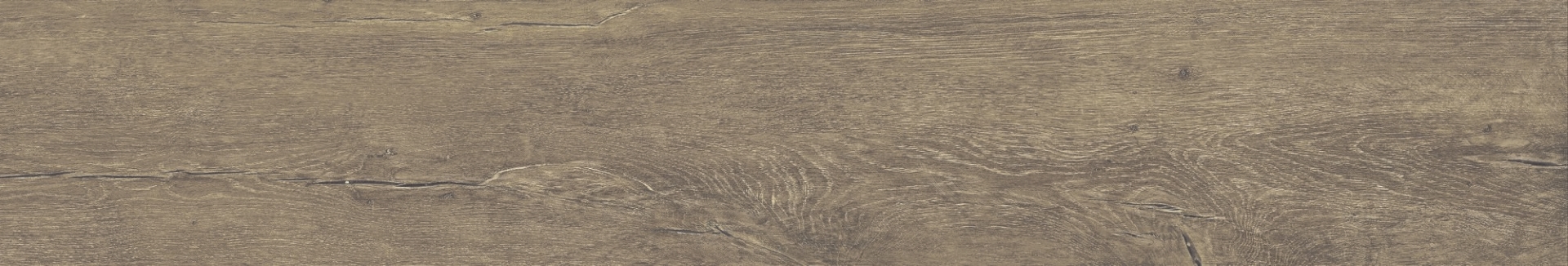 38956 На пол Lenk Walnut AS/24X151X0.9/C/R - фото 8