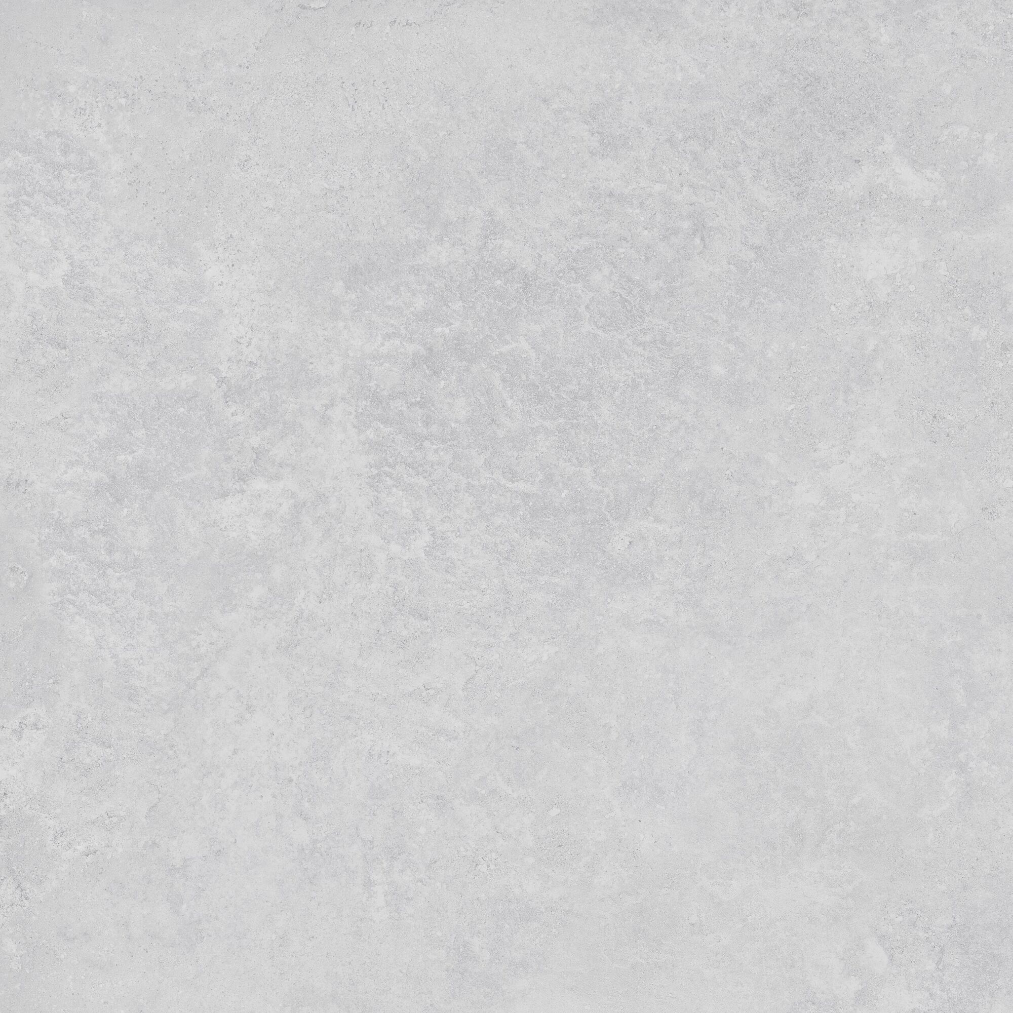 38346 На пол Ground Silver/60X60X0.9/A/R 60x60 - фото 18