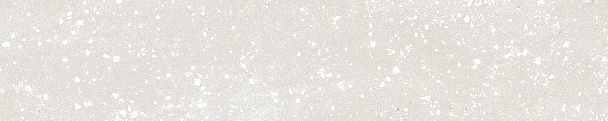 42879 На стену Trace White Plain 6x30 - фото 40