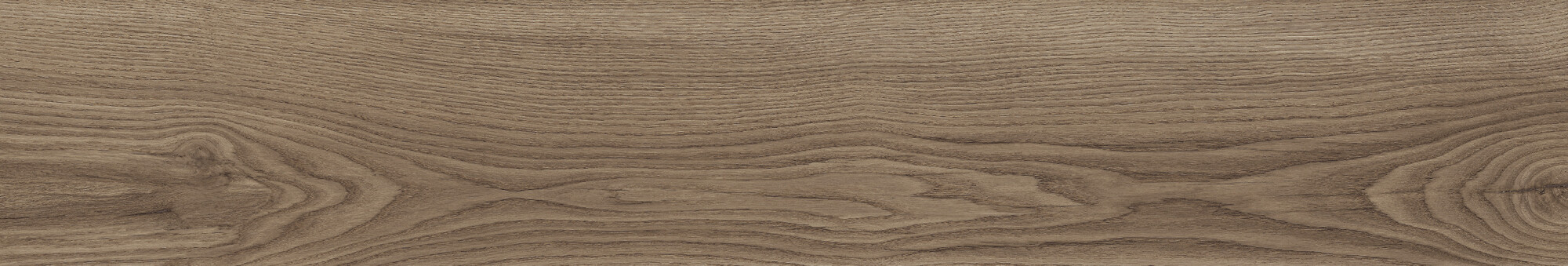 41729 На пол Museum Bloom Cognac SP/24x151x0.9/R 24x151 - фото 26