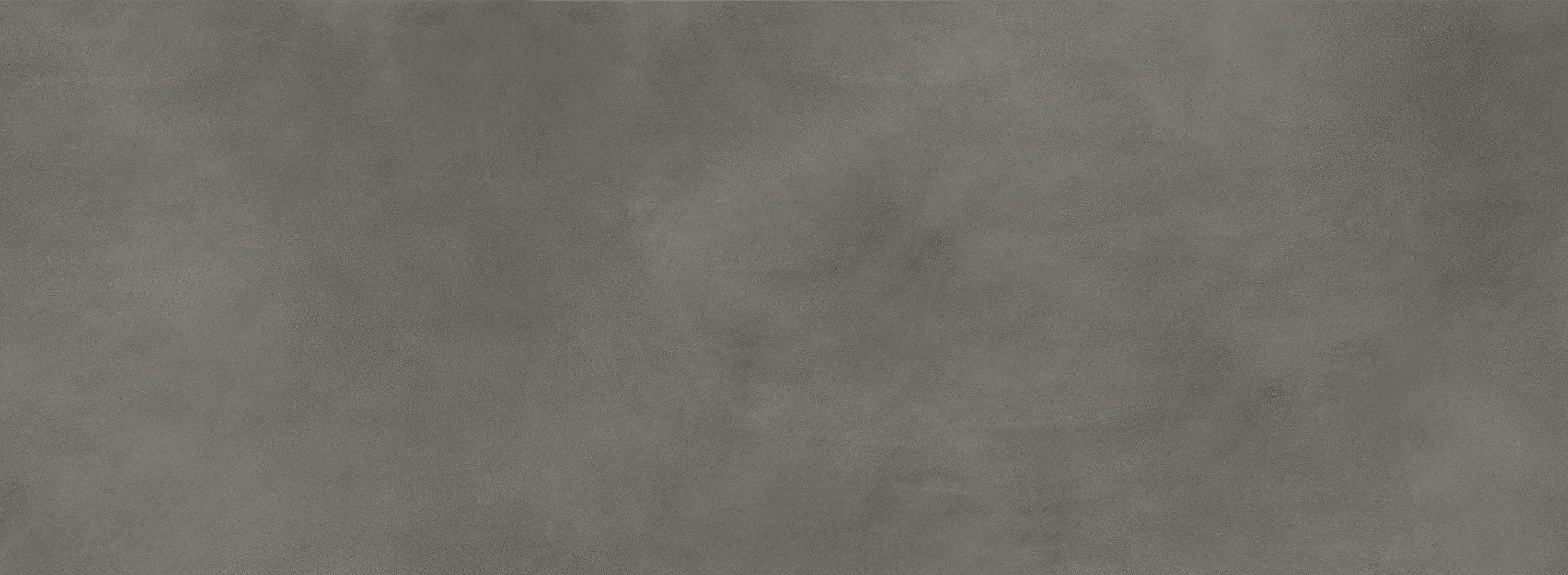 LAMF006373 На стену Calce Antracite 3+ 1000x3000