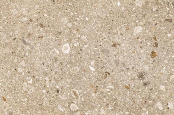 На пол Stelvio HSV209 Spess. Hard 20mm 60х90 - фото 3