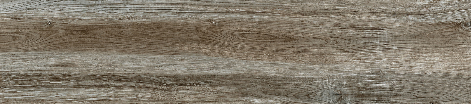 GFA92CHR44R На пол Chester Коричневый 200x900x7 - фото 2