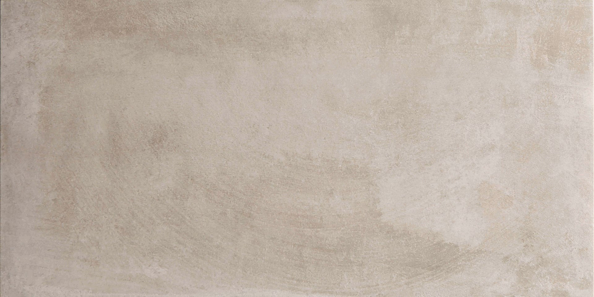 35-805-297-0304 На пол ES.Essen Tortora Rect.