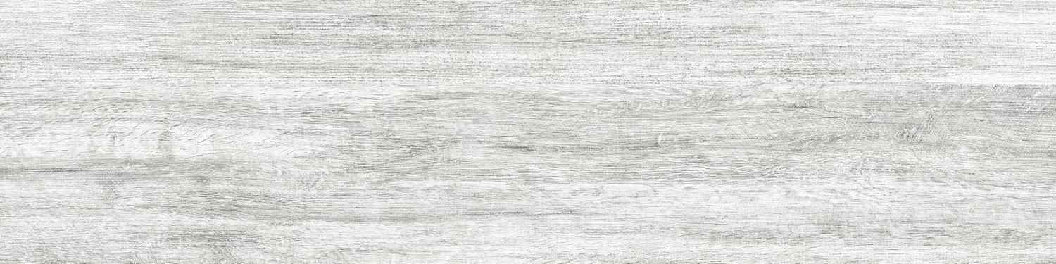 На пол Вяз Серый 594x147