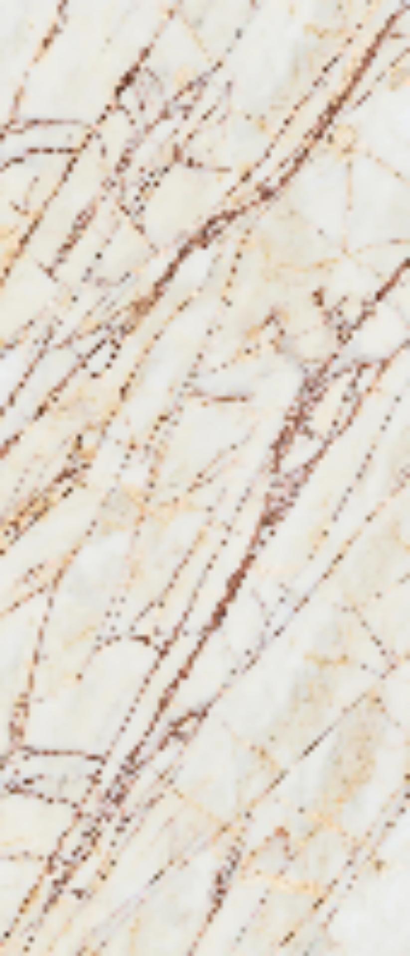 277002 На пол Bianco Imperiale Lap Ret 120x280 - фото 3