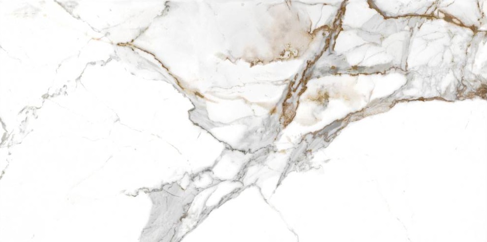 На пол Aeris Aeris Gold