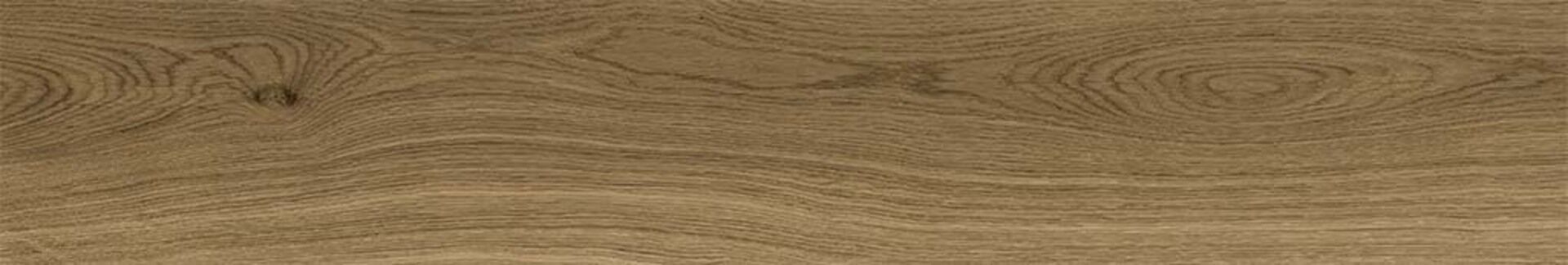 На пол Naku Nature 20x120 - фото 5