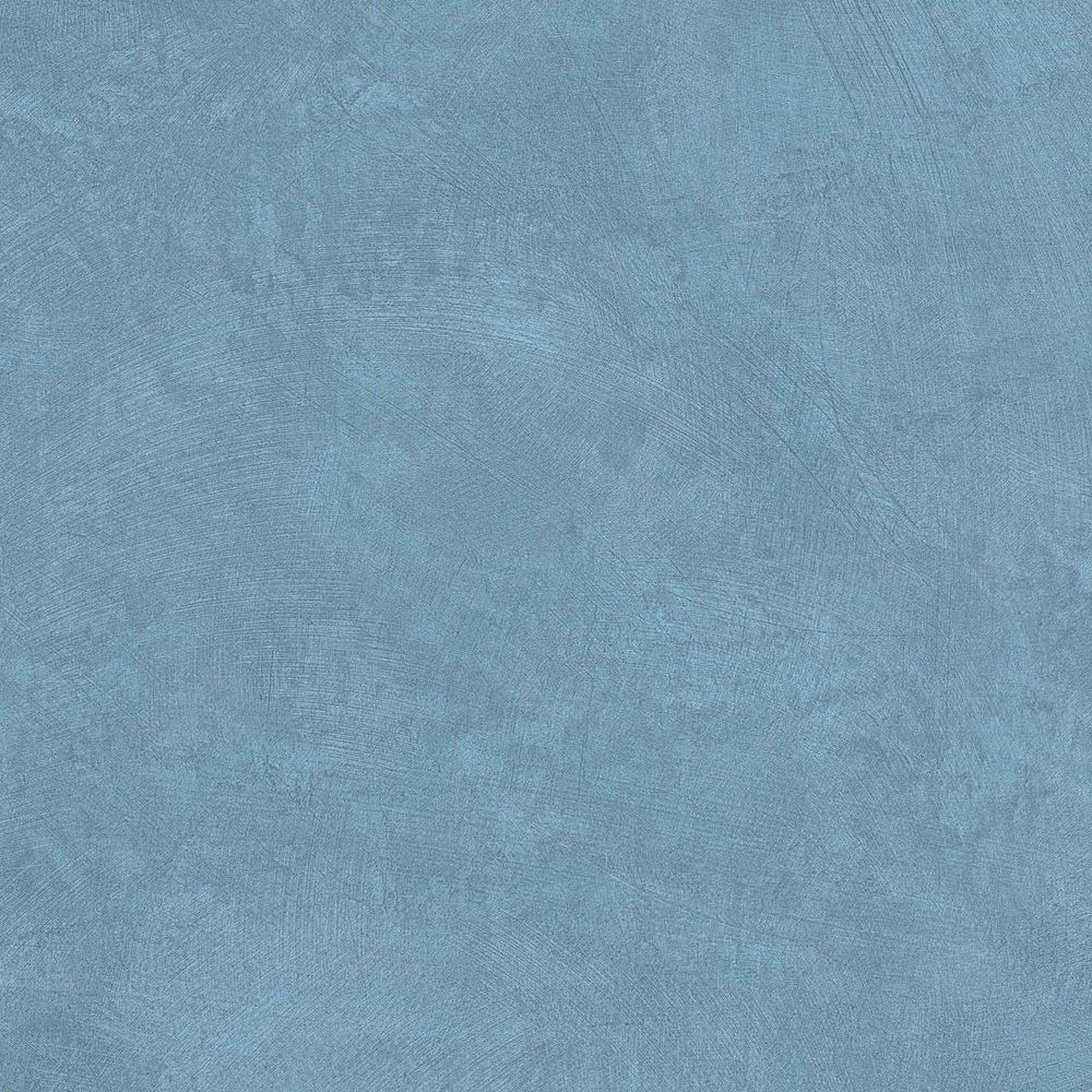 SR03/NS_R9/60x60x10R/GC На пол Spectrum SR03 Sky Blue 60x60 Неполированный